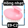 pvn59254-luoc-goi-dau-massage-silicon