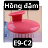 pvn59254-luoc-goi-dau-massage-silicon