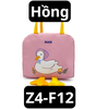 pvn55372-tui-dung-com-lot-nhom-giu-nhiet-hoa-tiet-chu-vit