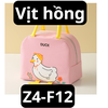 pvn55372-tui-dung-com-lot-nhom-giu-nhiet-hoa-tiet-chu-vit