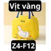 pvn55372-tui-dung-com-lot-nhom-giu-nhiet-hoa-tiet-chu-vit