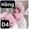 pvn66628-mu-long
