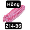 pvn58547-combo-10-day-thun