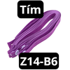 pvn58547-combo-10-day-thun
