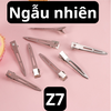 pvn60261-set-5-kep-toc-inox