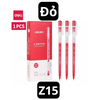 pvn60205-but-gel-muc-nuoc-deli-a116