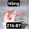 pvn44001-kinh-wifi