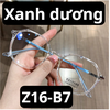pvn44001-kinh-wifi
