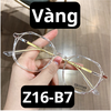 pvn44001-kinh-wifi