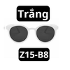 pvn15336-kinh-han-quoc-unisex