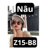 pvn15336-kinh-han-quoc-unisex