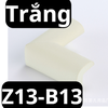 pvn61088-set-4-set-4-mieng-mut-xop-bo-goc-ban-ghe-tu-mieng-dan-bao-ve-canh-ban-c