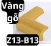 pvn61088-set-4-set-4-mieng-mut-xop-bo-goc-ban-ghe-tu-mieng-dan-bao-ve-canh-ban-c