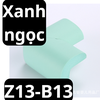 pvn61088-set-4-set-4-mieng-mut-xop-bo-goc-ban-ghe-tu-mieng-dan-bao-ve-canh-ban-c