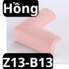 pvn61088-set-4-set-4-mieng-mut-xop-bo-goc-ban-ghe-tu-mieng-dan-bao-ve-canh-ban-c