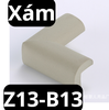 pvn61088-set-4-set-4-mieng-mut-xop-bo-goc-ban-ghe-tu-mieng-dan-bao-ve-canh-ban-c