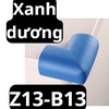 pvn61088-set-4-set-4-mieng-mut-xop-bo-goc-ban-ghe-tu-mieng-dan-bao-ve-canh-ban-c