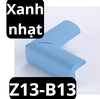 pvn61088-set-4-set-4-mieng-mut-xop-bo-goc-ban-ghe-tu-mieng-dan-bao-ve-canh-ban-c