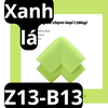 pvn61088-set-4-set-4-mieng-mut-xop-bo-goc-ban-ghe-tu-mieng-dan-bao-ve-canh-ban-c