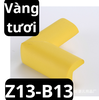 pvn61088-set-4-set-4-mieng-mut-xop-bo-goc-ban-ghe-tu-mieng-dan-bao-ve-canh-ban-c