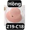 pvn2664-mu-coi-chu-m-han-quoc