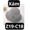 pvn2664-mu-coi-chu-m-han-quoc