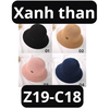 pvn2664-mu-coi-chu-m-han-quoc
