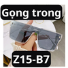 pvn58528-kinh-feng