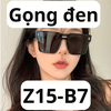 pvn58528-kinh-feng