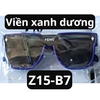 pvn58528-kinh-feng
