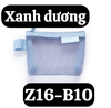 pvn64918-tui-luoi-dung-do