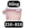 pvn64918-tui-luoi-dung-do