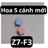 pvn45688-set-30-50-kep-toc-cang-cua-mini-hinh-hoa-nhieu-mau-de-thuong