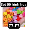 pvn45688-set-30-50-kep-toc-cang-cua-mini-hinh-hoa-nhieu-mau-de-thuong