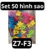 pvn45688-set-30-50-kep-toc-cang-cua-mini-hinh-hoa-nhieu-mau-de-thuong