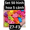 pvn45688-set-30-50-kep-toc-cang-cua-mini-hinh-hoa-nhieu-mau-de-thuong