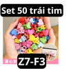 pvn45688-set-30-50-kep-toc-cang-cua-mini-hinh-hoa-nhieu-mau-de-thuong