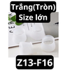 pvn17477-mieng-boc-chan-ban-ghe-silicon-chong-tray-xuoc-chong-on