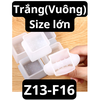 pvn17477-mieng-boc-chan-ban-ghe-silicon-chong-tray-xuoc-chong-on