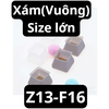 pvn17477-mieng-boc-chan-ban-ghe-silicon-chong-tray-xuoc-chong-on