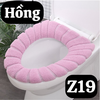pvn6802-mieng-tham-dem-lot-bon-ve-sinh-hinh-tron-tien-dung