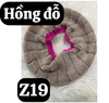 pvn6802-mieng-tham-dem-lot-bon-ve-sinh-hinh-tron-tien-dung