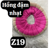 pvn6802-mieng-tham-dem-lot-bon-ve-sinh-hinh-tron-tien-dung
