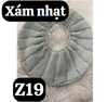 pvn6802-mieng-tham-dem-lot-bon-ve-sinh-hinh-tron-tien-dung