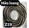 pvn6802-mieng-tham-dem-lot-bon-ve-sinh-hinh-tron-tien-dung