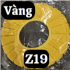 pvn6802-mieng-tham-dem-lot-bon-ve-sinh-hinh-tron-tien-dung