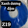 pvn6802-mieng-tham-dem-lot-bon-ve-sinh-hinh-tron-tien-dung