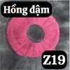 pvn6802-mieng-tham-dem-lot-bon-ve-sinh-hinh-tron-tien-dung
