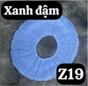 pvn6802-mieng-tham-dem-lot-bon-ve-sinh-hinh-tron-tien-dung