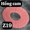 pvn6802-mieng-tham-dem-lot-bon-ve-sinh-hinh-tron-tien-dung